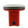 glr_2