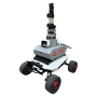 inspection-robots_1